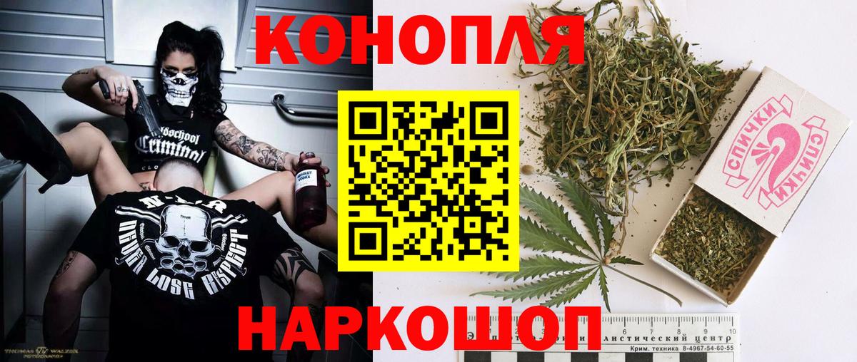 Конопля план Дмитров